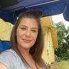 heatherr561575